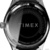 Timex Waterbury Legacy TW2U78700 - фото 4