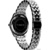 Timex Waterbury Legacy TW2U78700 - фото 5