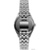 Timex Waterbury Legacy TW2U78700 - фото 6