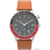 Timex Waterbury Traditional TW2V74000 - фото 1