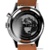 Timex Waterbury Traditional TW2V74000 - фото 5