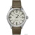 Timex Waterbury TW2R71100 - фото 1