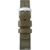 Timex Waterbury TW2R71100 - фото 4