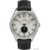 Timex Waterbury TW2R88900 - фото 1