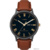 Timex Waterbury TW2U88500 - фото 1