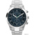 Timex Waterbury TW2U90900 - фото 1