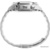 Timex Waterbury TW2U90900 - фото 2