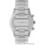 Timex Waterbury TW2U90900 - фото 3