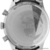 Timex Waterbury TW2U90900 - фото 4