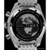 Timex Waterbury TW2V42400 - фото 3