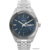 Timex Waterbury TW2V46000 - фото 1