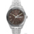 Timex Waterbury TW2V46100 - фото 1