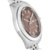 Timex Waterbury TW2V46100 - фото 4