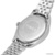 Timex Waterbury TW2V46100 - фото 5