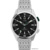 Timex Waterbury TW2V49700 - фото 1