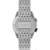 Timex Waterbury TW2V49700 - фото 4