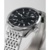 Timex Waterbury TW2V49700 - фото 6