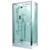 Timo Puro Swing Door R - фото 1