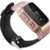 Tiroki Smart Baby Watch GPS EW100 - фото 1