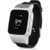 Tiroki Smart Baby Watch GPS EW100 - фото 4