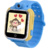 Tiroki Smart Baby Watch GPS Q100 - фото 1