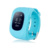 Tiroki Smart Baby Watch GPS Q50 - фото 1