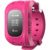 Tiroki Smart Baby Watch GPS Q50 - фото 2