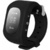 Tiroki Smart Baby Watch GPS Q50 - фото 4