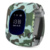 Tiroki Smart Baby Watch GPS Q50 - фото 5