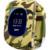 Tiroki Smart Baby Watch GPS Q50 - фото 6