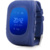 Tiroki Smart Baby Watch GPS Q50 - фото 7