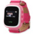 Tiroki Smart Baby Watch GPS Q60 - фото 1