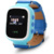 Tiroki Smart Baby Watch GPS Q60 - фото 2