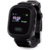 Tiroki Smart Baby Watch GPS Q60 - фото 3