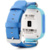 Tiroki Smart Baby Watch GPS Q60 - фото 4