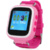 Tiroki Smart Baby Watch GPS Q60S - фото 1