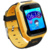 Tiroki Smart Baby Watch GPS Q66 - фото 3