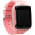 Tiroki Smart Baby Watch GPS Q66 - фото 4