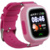 Tiroki Smart Baby Watch GPS Q80 - фото 1