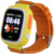 Tiroki Smart Baby Watch GPS Q80 - фото 2