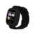 Tiroki Smart Baby Watch GPS Q80 - фото 3