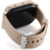 Tiroki Smart Baby Watch GPS T58 - фото 3