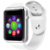 Tiroki Smart Watch A1 - фото 1