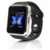 Tiroki Smart Watch A1 - фото 2