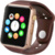 Tiroki Smart Watch A1 - фото 3