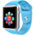 Tiroki Smart Watch A1 - фото 5