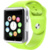 Tiroki Smart Watch A1 - фото 6