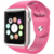 Tiroki Smart Watch A1 - фото 7