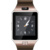 Tiroki Smart Watch DZ09 - фото 1