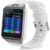 Tiroki Smart Watch DZ09 - фото 2